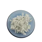 Manufacturers Direct Aluminum Silicate Fiber Cotton Low Price And Good Quality