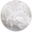 Fiber Cotton Runhunt Has Newly Developed 15d Polyester Staple Fiber Filled Cotton Fibra