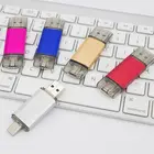 Pen Drive Usb Flash 1tb Pen Drive Hot Selling Pen Drive Bracelet Wristband Usb Flash With Low Price Memory Stick 1Tb