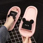 Women Shoes Summer Beach Slides Footwear Women Women Shoes Sandals Ladies Slippers?old?