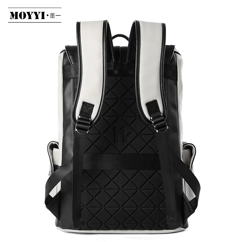 High quantity customized teen schoolbag laptop bag Travel backpack