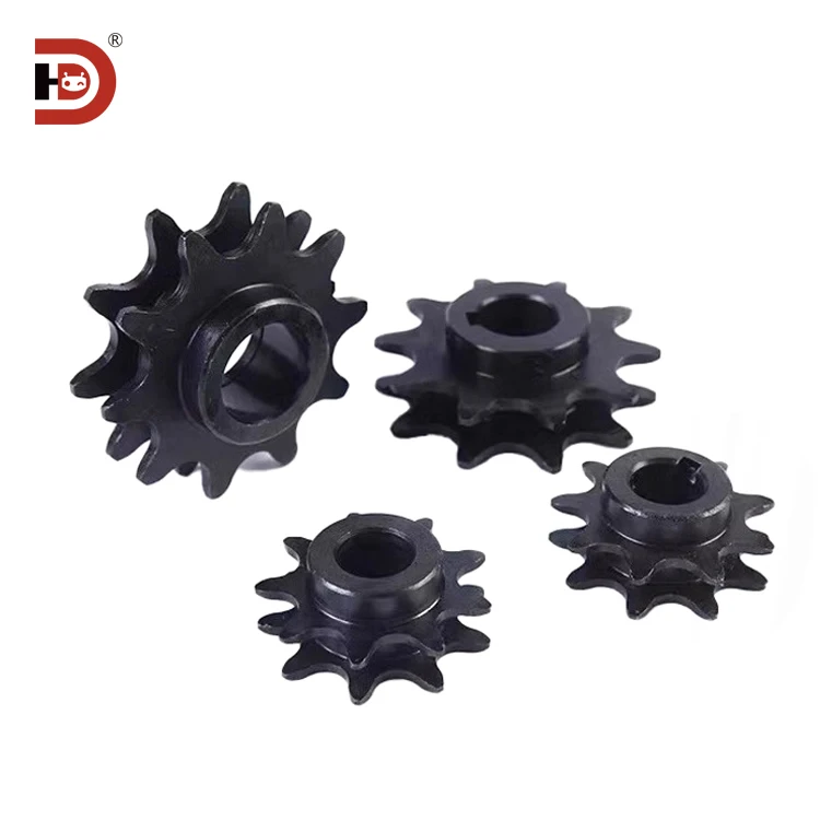 3x Speed Gear BS30-C212A Chain Sprocket Accessory 38.1mm Inner Hole 40mm Inner Hole details