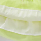 Girls Mini Skirts Girls New Products Baby Fancy Children Girls Mini Skirts For Kids Design