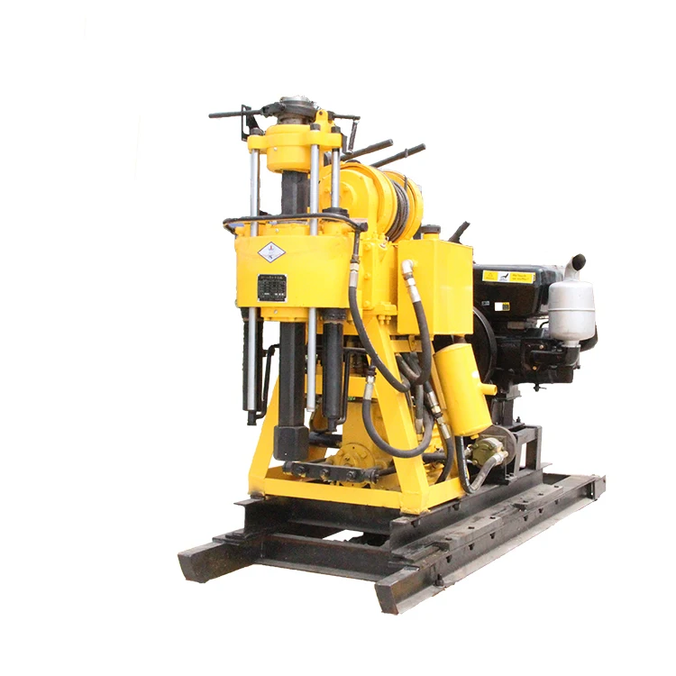 rotary mud <a href='https://www.ruidapetroleum.com/product/49'>pump</a> drilling quotation