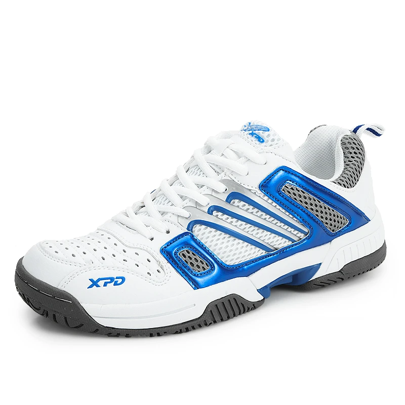 Ladies Table Tennis Shoes 