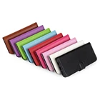 Phone Dropshipping Dropship Free Customization Cn-001 Real Pu Leather Phone Case For Samsung Galaxy A82