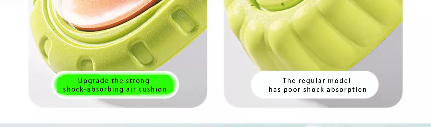 Mugwort Deodorizing Sports Insoles PU Air Cushion Shoe Pads Mugwort Deodorizing Sports Insoles PU Air Cushion Shoe Pads
