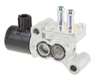 For Civic New Idle Air Control Valve For HONDA CIVIC AC245 AC435 36450P0AA01 36450-P2J-J01