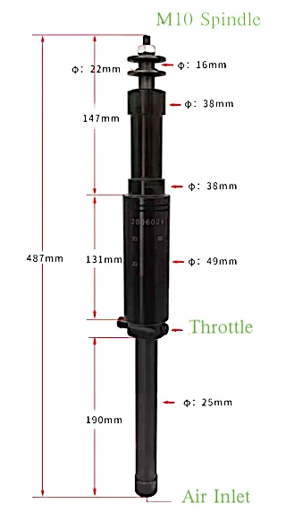 Specification.jpg.png