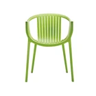 Chair Plastic Chairs Chairs High Quality Modern Garden Plastic Stackable Outdoor Chair Dining Use