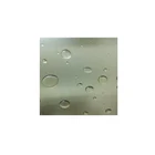 Steel Hairline Finish S.S.stainless Steel