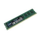 Computer Ram Wholesale DDR3 4GB 1600MHZ Computer Parts For Desktop Ddr3 Ram 4g