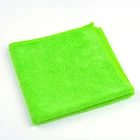 Microfiber Towel Chinese Manufacturer Quick Dry Streak Free Super Super Absorbent Microfiber Towel For Car