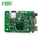 Kits 2021 High Quality Electronic Kits Assembly Pcb Pcba Motherboard Pcb Assembly Service In Shenzhen