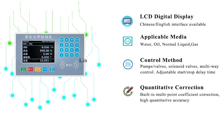 digital flow meter.jpg