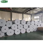 Waterproofing Cloth Waterproofing Reinforcing Cloth 100% Recycled Polyester Material Fabric