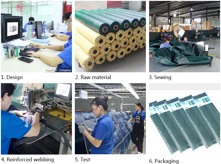 pallet covers production.jpg