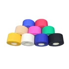 Sport Tape For 2020 New Product High Quality Sport Climbing Finger Tape For Protection