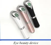 Portable Face Massager Personal Care Beauty Gadgets Deep Face Spatula Cleaning Facial Ultrasonic Skin Scrubber