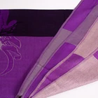Shawl Viscose Viscoseshawls Factory Wholesale Turban Hijab Stoles Turban Shawl Cashere Viscose Muslim Scarf