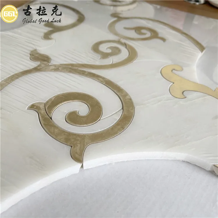 waterjet mosaic 05.jpg