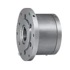 Sprag Clutch Bearing BREU40-K E3+E4 Backstop Cam Clutch 1 Way Sprag Bearing BREU40K E3+E4 Bearing BREU 40-K E3+E4
