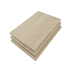 Furniture Modern Wooden Finger Joint Board Living Room Furniture Types Of Finger Joint Board
