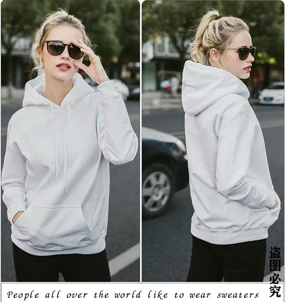 Custom Logo Embroidered Unisex Hoodies Men's Blank Sweatshirts Wholesale Streetwear Pullover Hc915efa6951d4b6b91572a2901a6a8aaE