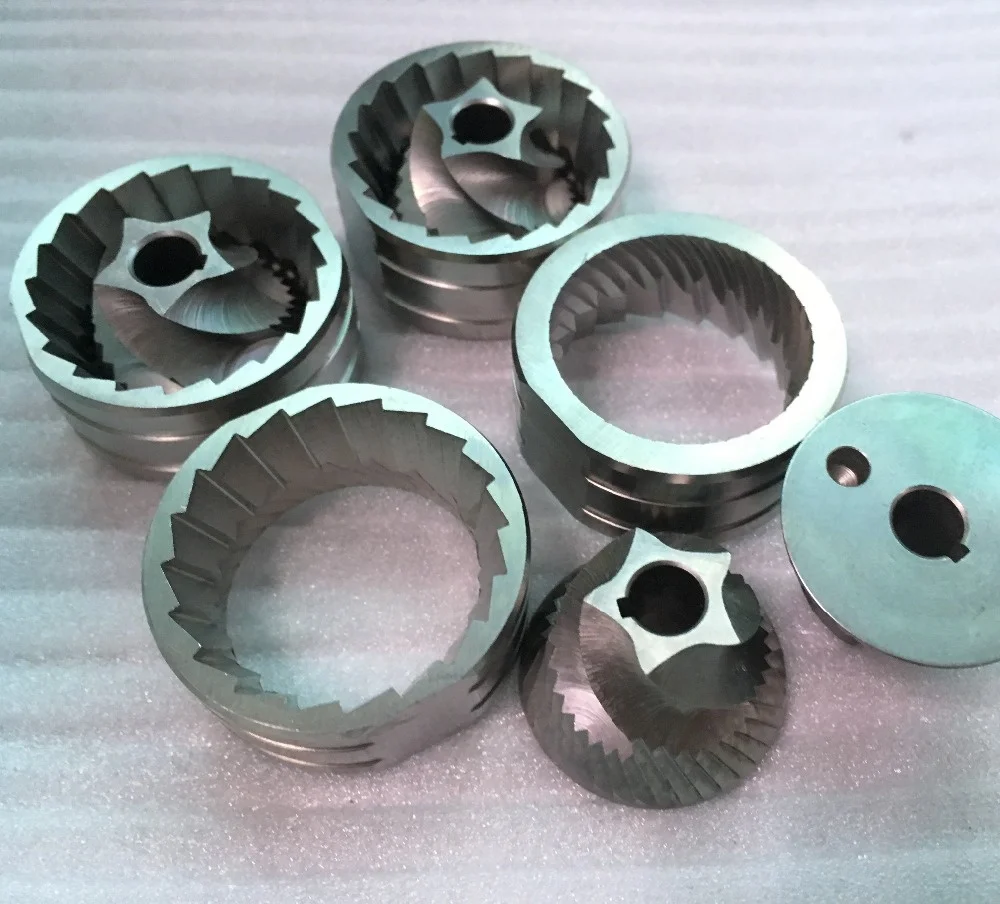Buy Manual Grinder Burr,Conical Coffee 