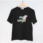 Boys New Designed OEM Dropshopping Cotton Pattern Set T-shirt For Boys Custom Printing T-shirt