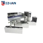 Patch Fitting Patch Fitting Frameless Glass Door Accessories Patch Fitting Top Patch Fitting