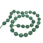 Gemstone Beads High Quality Gemstone Beads Loose Gemstone Beads Gemstone