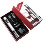 Items With Gift 2021 New Years Products Promotional Items With Logo New Years Eve Party Supplies Gift Sets/