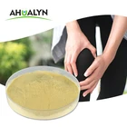Supply Natto Extract MK7 Menaquinone-7 CAS 2124-57-4 Vitamin K2 Powder