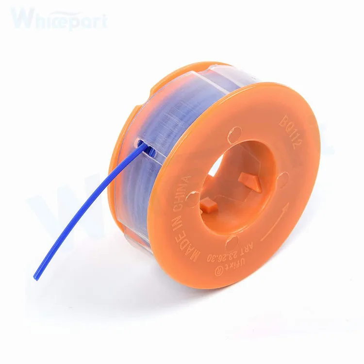 Bgtool Strimmer String Weed Eater 