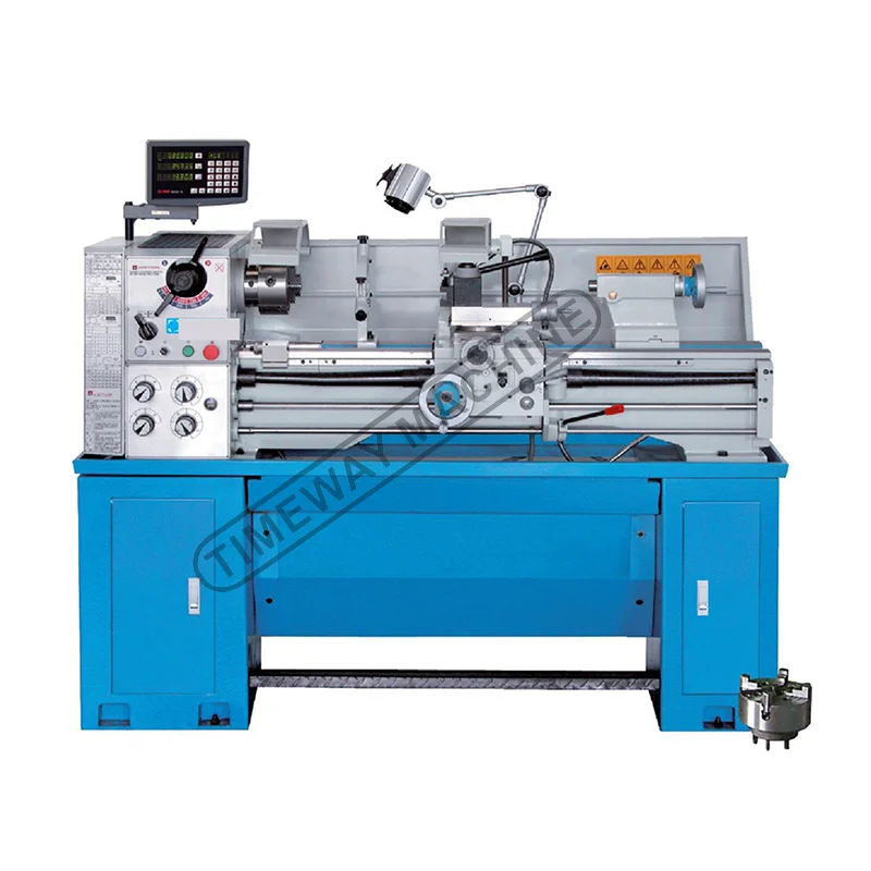 lathe.png