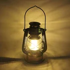 Outdoor Lantern Outdoor Lanterns ML-2365 Gaosaili Vintage Outdoor Camping Indoor Decoration Oil Hurricane Lantern
