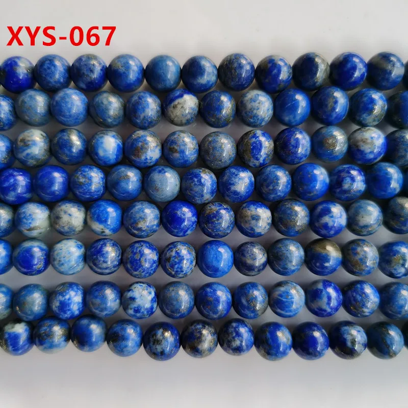 XYS-067.jpg