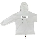 Woman Hoody Winter Woman Hoody Winter Woman Hoody Long Sleeve 100% Cotton Oversized Hoodie Zip Womans Hoodie With Logo