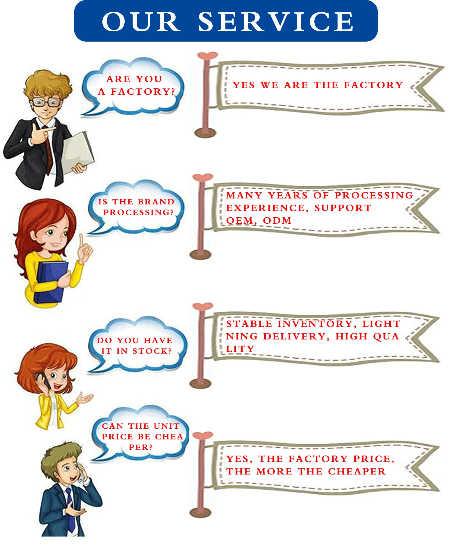 Folding drying rack indoor stainless steel three-layer k household multifunctional towel rack shelf