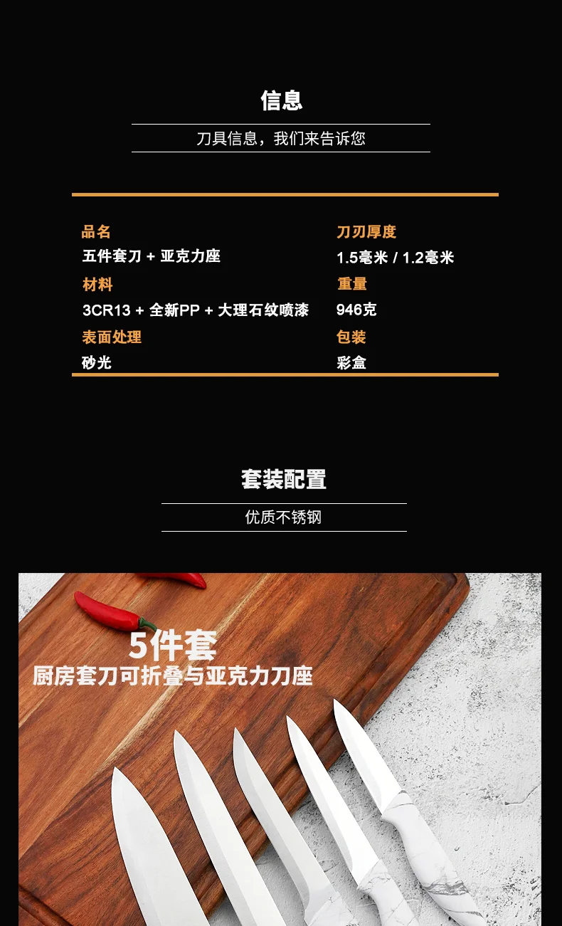 KS448I06_02.png