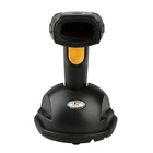 Mobile Phones 2D Wireless Qr Bar Code Scaner Automotriz Barcode Reader Scanner Autel Mobile Phones