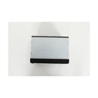 Stereo Usb 7 Inch Audio Touch Screen Car Radio Car Audio Stereo Car MP4 MP5 Player USB Support For SD