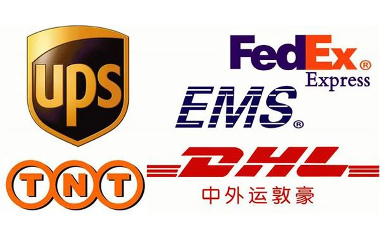 transporation.jpg