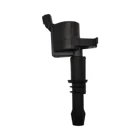 Performance Parts Guaranteed Quality Unique Performance Car Parts Best Ignition Coil Brand For Ford Car Parts Wholesale