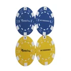 Manufacture texas hold'em cheap clay chip chips poker 300