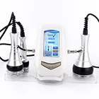 Rf Cavitation System Slimming High Quality Vacuum Rf Cavitation System For Home Use Slimming Machine Good Price