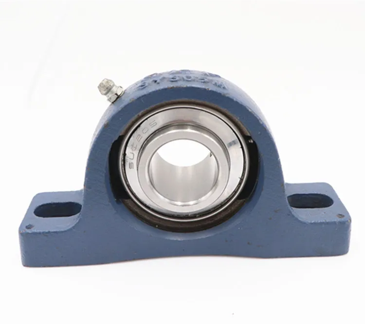 Uc Ucp Ucf Ucfl Uct Mounted Bearing Ucp Ucp Ucp Pillow Block