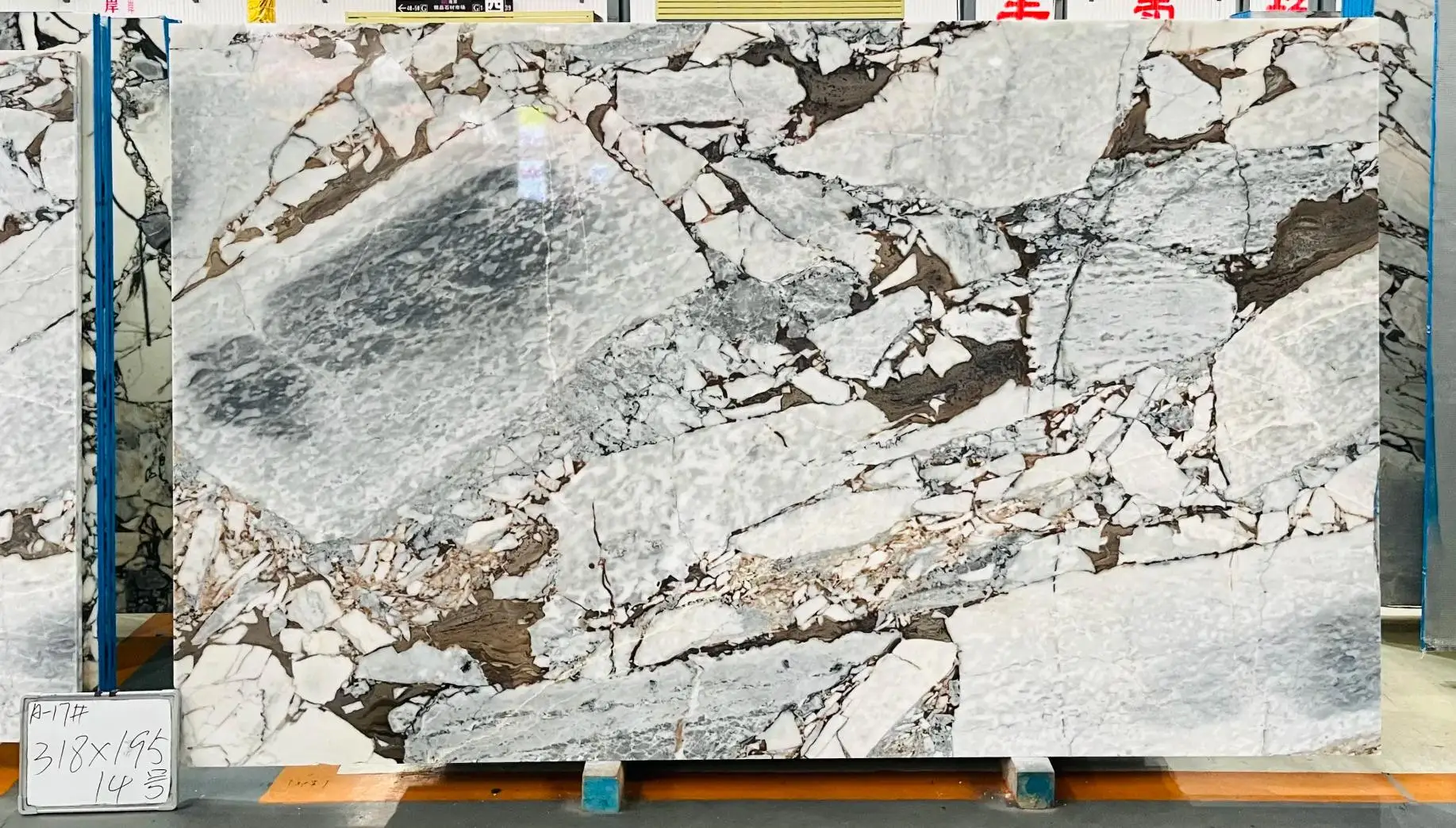 product cut to size natural white marble elephant modern for interior hotel villa kitchen living room wall flooring design marble stairs-2