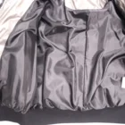 Jacket Outer Puffer Jacket Women Coat Winter Cotton Outer Wear